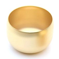 모루유리주문제작