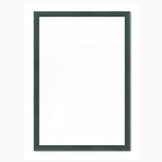 우드액자6x8
