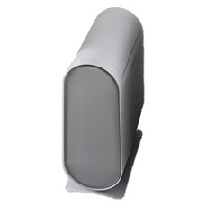 thunderbolt3upgradecard(forechoexpressiii-d&iii-r)