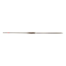 容積式玻璃移液器 WI.3535100, 10毫升, 1個