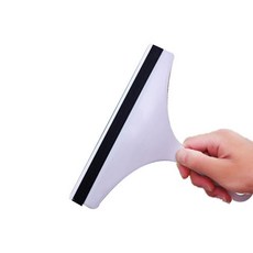 고급핸드드라이어