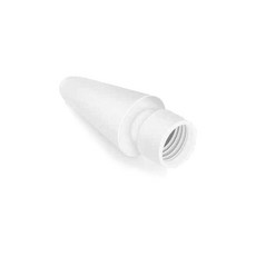 애플펜슬펜촉팁