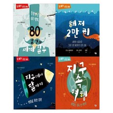 김희정여행