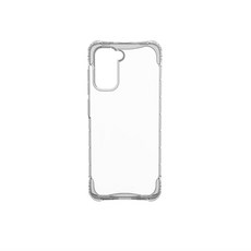 bb7afd36-d9bc-4aee-bf77-e40f5f663335.jpg
