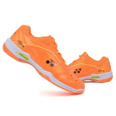 요넥스 남성용 파워쿠션 65Z 배드민턴화 SHB-65ZMEX