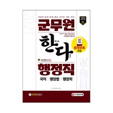 군무원경영문제