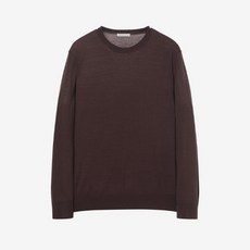 두현102d
