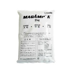 f895dffb-e579-4d73-98a2-df1575da6597.jpg