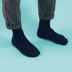 국산남자양말