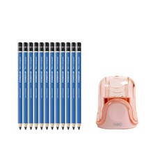 ypt9b사용법
