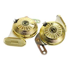 No.1 Electronic New Gold Slim 1 功能電子鐘 2p, 單品