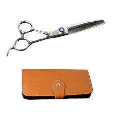 브라질리언숱가위