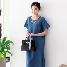 172280df-864d-4114-a84a-459e43baf338.jpg