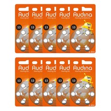 플마제청소기배터리