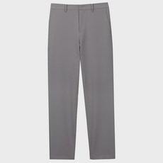 마인드브릿지바지