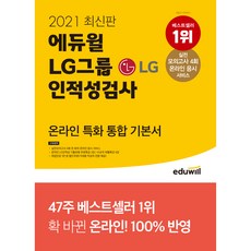 de5645ee-4212-43d0-a219-7449278d08d5.jpg