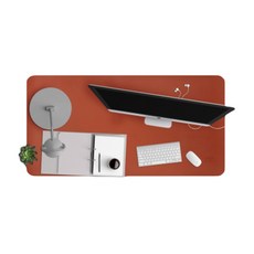 어린이학습기패드