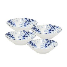 오쿠게르마늄도자기세트