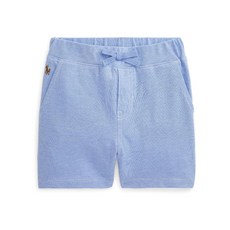 랄프로렌베이비