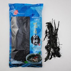 215e58a1-0fbd-4f6e-9221-891a023de9f5.jpg