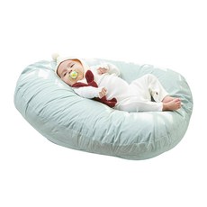 역류방지쿠션에시앙