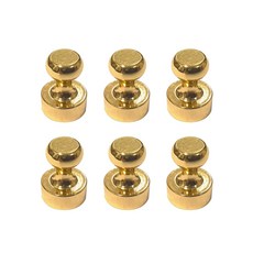 현관마스크걸이