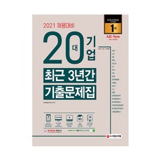 3a087cb7-dcc0-4b15-b480-847593be98eb.jpg