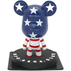 류현진버블헤드