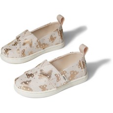 남성탐스슬립온