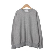 비니파