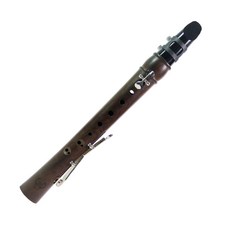 YAN 紗線木管樂器迷你單簧管 YCN-K6