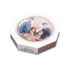 c4a1e275-8a4c-48db-8db4-646f20eccd58.jpg