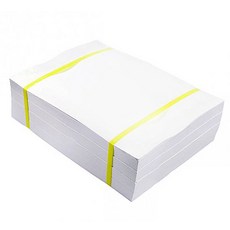 도화지 8절, $AAY_8절 도화지125매 흰색