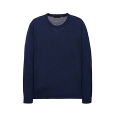 질스튜어트니트