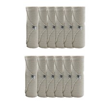 상공 면고무탄력붕대 15cm x 1.90m, 12개입, 1개