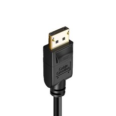 dp1.4tohdmi2.1