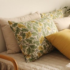 코스트코베개커버