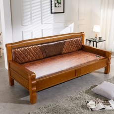 8de47e03-e587-4495-bebe-4b0e9f8de217.jpg