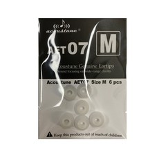aftu19t02