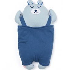 아이팜애플베이비