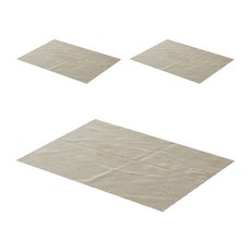 우리슬링다용도패드