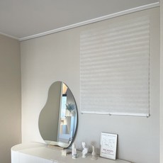 이미지블라인드