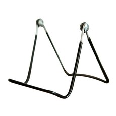 다용도세로거치주파집탁상용