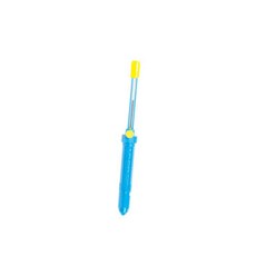 HAKKO 吸鉛器, DS01P, 1個