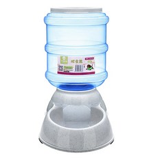 애완동물급수기