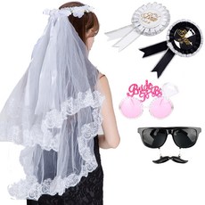 299940ac-5782-4d56-a5a6-b56c061210c4.jpg