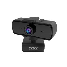탑싱크 FULL HD 웹캠 화상캠 화상카메라 TS-S9WF30