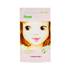 에뛰드 그린티코팩 0.65ml, 1개입, 1개