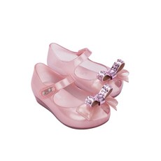 미니멜리사 여아용 ULTRAGIRL STARS BB 33230
