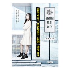 c47249cc-6816-42bb-bfb7-89d052ef37b8.jpg